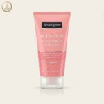 Neutrogena Visibly Clear Pink Grapefruit Daily Scrub