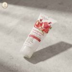 Yanmei Ji Pomegranate Peeling Gel - 250g - Image 3