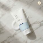 Round Lab 1025 Dokdo Cleanser – 150ml - Image 3