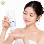 Round Lab 1025 Dokdo Cleanser – 150ml - Image 2
