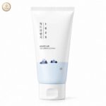 Round Lab 1025 Dokdo Cleanser – 150ml