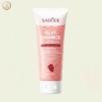 4-in-1 Daily Skincare & Glow Boosting Combo Pack - Image 4