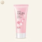 4-in-1 Advanced Skincare & Blackhead Removal Combo Pack - Image 4
