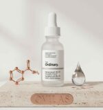 4-in-1 Advanced Skincare & Blackhead Removal Combo Pack - Image 5
