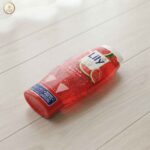 Lily Melon Fresh Body Wash (72 Hour Moisture Lock & Intense Hydration) - Image 3