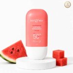 DOT & KEY Watermelon Cooling Sunscreen SPF 50+ PA++++ 50g