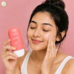 DOT & KEY Watermelon Cooling Sunscreen SPF 50+ PA++++ 50g - Image 2