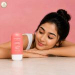 DOT & KEY Watermelon Cooling Sunscreen SPF 50+ PA++++ 50g - Image 3