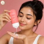 DOT & KEY Watermelon Cooling Sunscreen SPF 50+ PA++++ 50g - Image 4