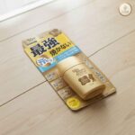 OMI Sun Bears Active Protect Milk SPF50+ PA++++ 30g - Image 2