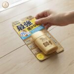 OMI Sun Bears Active Protect Milk SPF50+ PA++++ 30g - Image 4
