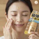 OMI Sun Bears Active Protect Milk SPF50+ PA++++ 30g - Image 3