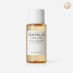 SKIN1004 Madagascar Centella Toning Toner 30ml