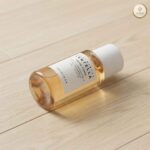 SKIN1004 Madagascar Centella Toning Toner 30ml - Image 2