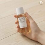 SKIN1004 Madagascar Centella Toning Toner 30ml - Image 4