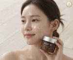 Medicube AGE-R Glutathione Glow Capsule Cream 50ml - Image 4