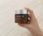 Medicube AGE-R Glutathione Glow Capsule Cream 50ml - Image 3
