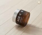 Medicube AGE-R Glutathione Glow Capsule Cream 50ml - Image 2