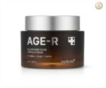 Medicube AGE-R Glutathione Glow Capsule Cream 50ml
