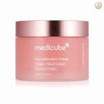 Medicube Collagen Jelly Cream 110ml