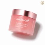 Medicube Collagen Jelly Cream 110ml - Image 2