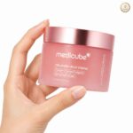 Medicube Collagen Jelly Cream 110ml - Image 3