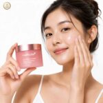 Medicube Collagen Jelly Cream 110ml - Image 4