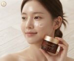 Medicube Deep Vita C Capsule Cream 55g - Image 4