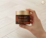Medicube Deep Vita C Capsule Cream 55g - Image 3