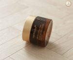Medicube Deep Vita C Capsule Cream 55g - Image 2