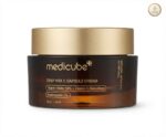 Medicube Deep Vita C Capsule Cream 55g