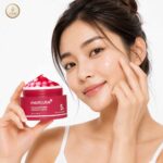 Medicube TXA Niacinamide Capsule Cream 55g - Image 4
