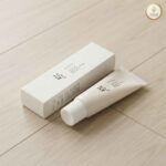 Beauty of Joseon Relief Sun Rice + Probiotics SPF50+ PA++++ 50ml - Image 4