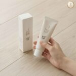 Beauty of Joseon Relief Sun Rice + Probiotics SPF50+ PA++++ 50ml - Image 2