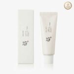Beauty of Joseon Relief Sun Rice + Probiotics SPF50+ PA++++ 50ml