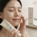 Beauty of Joseon Relief Sun Rice + Probiotics SPF50+ PA++++ 50ml - Image 3