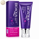 BIOAQUA Snail Repair & Nourish Skin Cream 50g