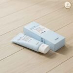 COSRX Ultra-Light Invisible Sunscreen SPF50 PA++++ 50ml - Image 2