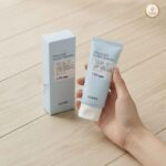 COSRX Ultra-Light Invisible Sunscreen SPF50 PA++++ 50ml - Image 4
