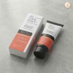 Deconstruct Fluid Brightening Sunscreen SPF 50+ & PA++++ - Image 2