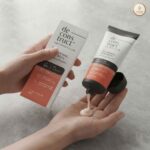 Deconstruct Fluid Brightening Sunscreen SPF 50+ & PA++++ - Image 3
