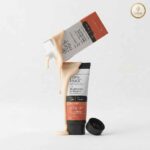 Deconstruct Fluid Brightening Sunscreen SPF 50+ & PA++++ - Image 4