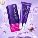 BIOAQUA Snail Repair & Nourish Skin Cream 50g - Image 2