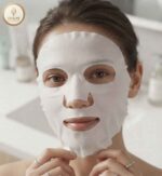 BIOAQUA Freshen Orange Vitamin C Brighten Mask 25g - Image 2