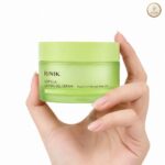 iUNIK Centella Calming Gel Cream 50ml - Image 2
