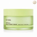 iUNIK Centella Calming Gel Cream 10ml