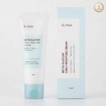 iUNIK Beta-Glucan Daily Moisture Cream – 60ml