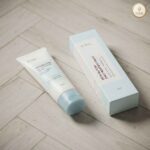 iUNIK Beta-Glucan Daily Moisture Cream – 60ml - Image 2