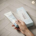 iUNIK Beta-Glucan Daily Moisture Cream – 60ml - Image 3