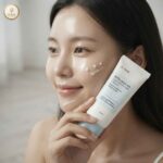iUNIK Beta-Glucan Daily Moisture Cream – 60ml - Image 4